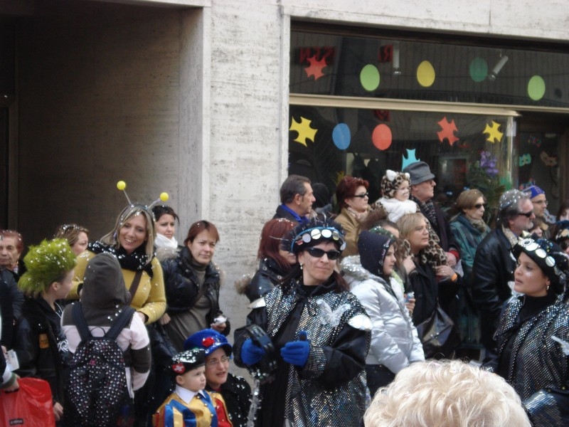 chiasso_corteo_09 (006).jpg